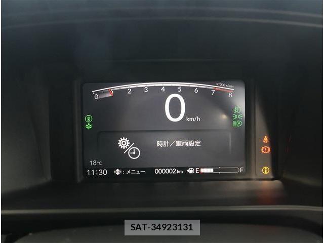 Honda N-ONE 2026-04 8355230-4