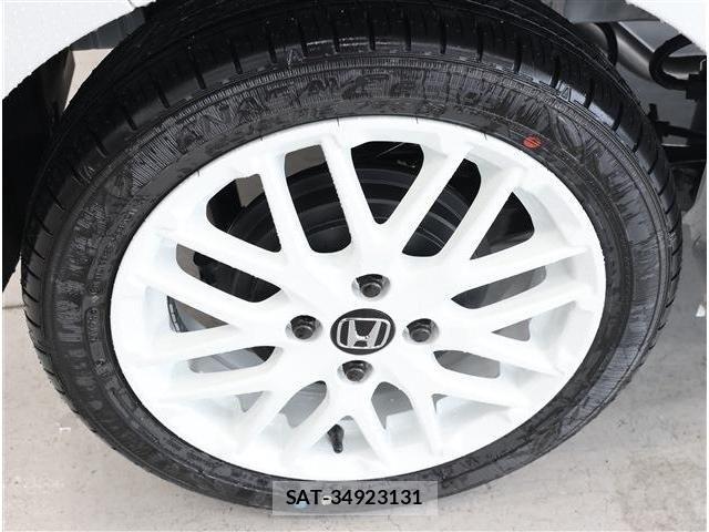Honda N-ONE 2026-04 8355230-5