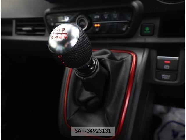 Honda N-ONE 2026-04 8355230-6