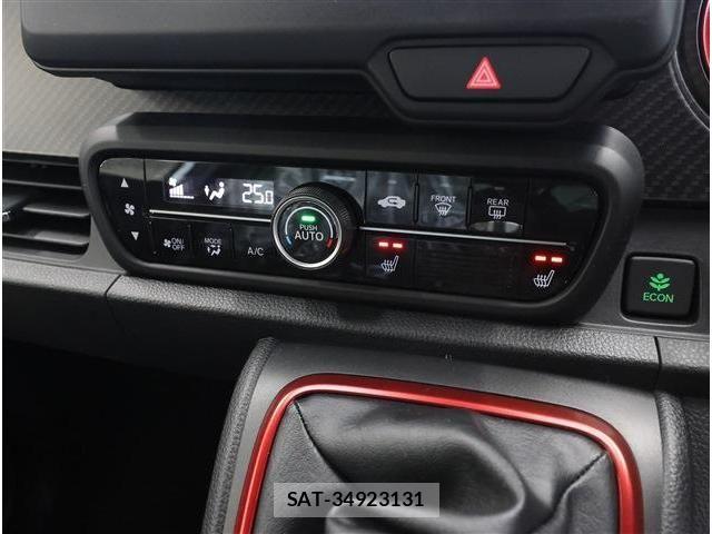 Honda N-ONE 2026-04 8355230-7