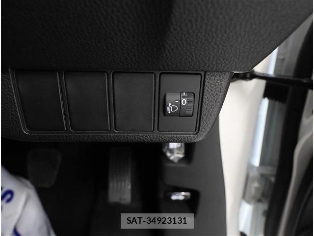 Honda N-ONE 2026-04 8355230-8