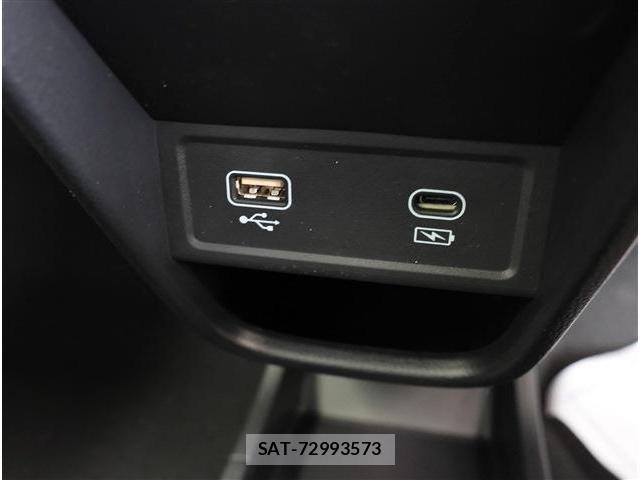 Honda N-ONE 2026-04 8355232-9