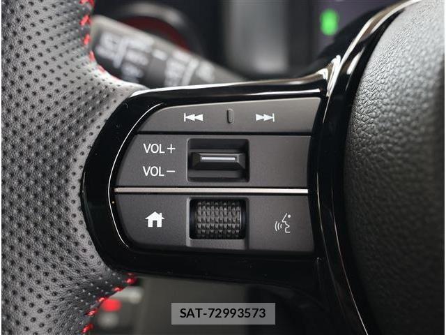 Honda N-ONE 2026-04 8355232-10