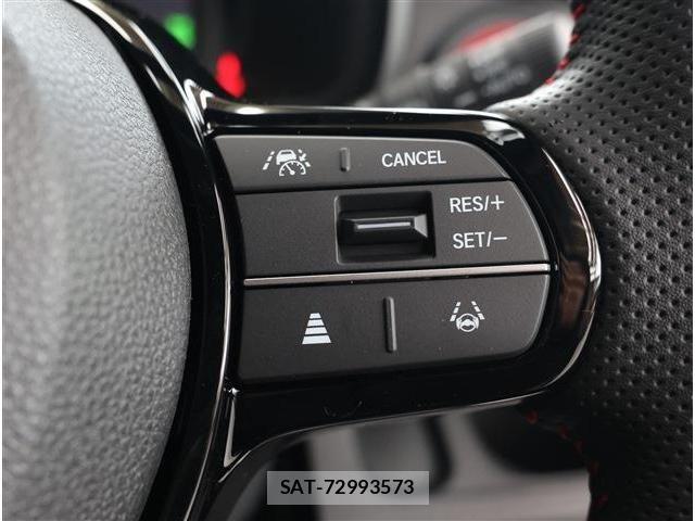 Honda N-ONE 2026-04 8355232-11