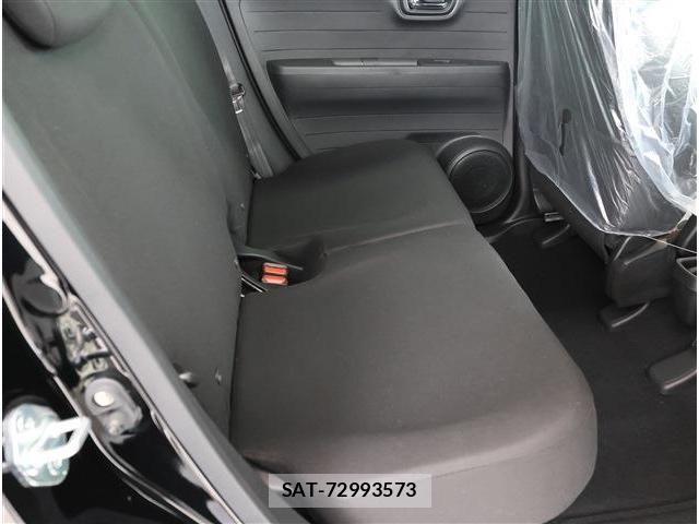 Honda N-ONE 2026-04 8355232-13