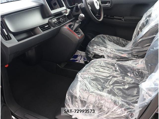 Honda N-ONE 2026-04 8355232-14