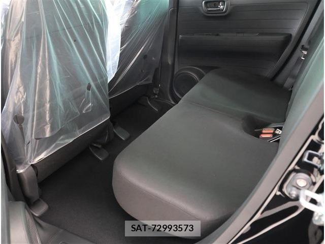 Honda N-ONE 2026-04 8355232-15