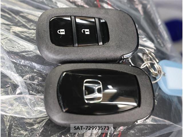 Honda N-ONE 2026-04 8355232-16