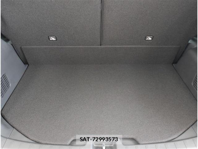 Honda N-ONE 2026-04 8355232-17
