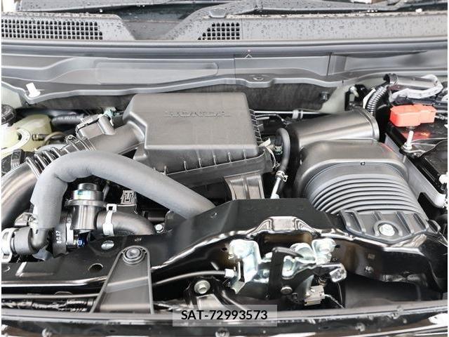 Honda N-ONE 2026-04 8355232-18