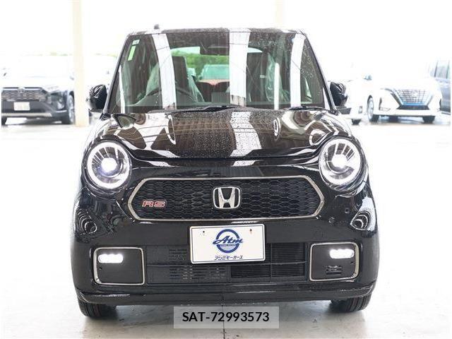 Honda N-ONE 2026-04 8355232-19