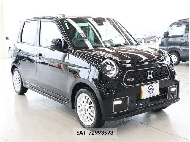 Honda N-ONE 2026-04 8355232-20