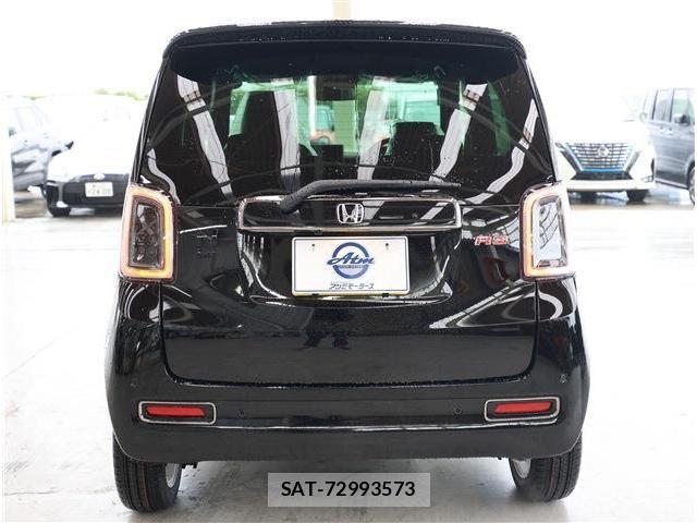Honda N-ONE 2026-04 8355232-21
