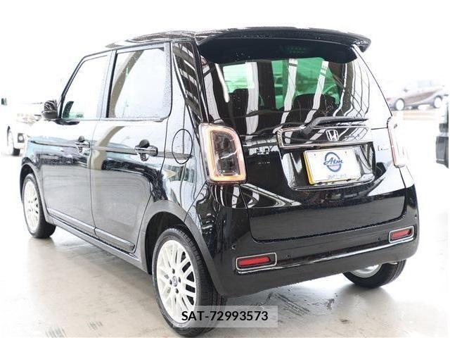 Honda N-ONE 2026-04 8355232-22