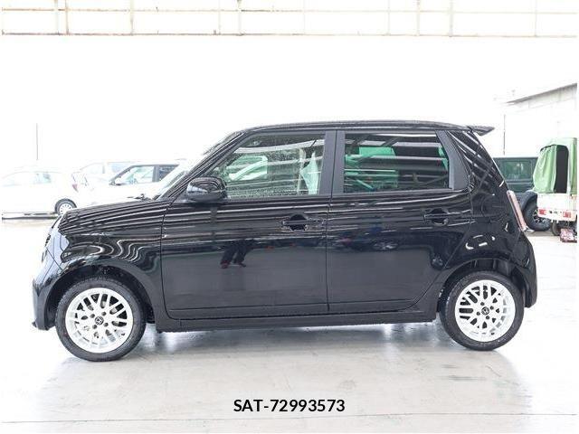 Honda N-ONE 2026-04 8355232-23