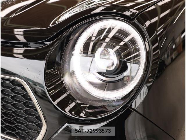 Honda N-ONE 2026-04 8355232-24