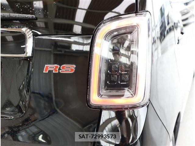 Honda N-ONE 2026-04 8355232-25