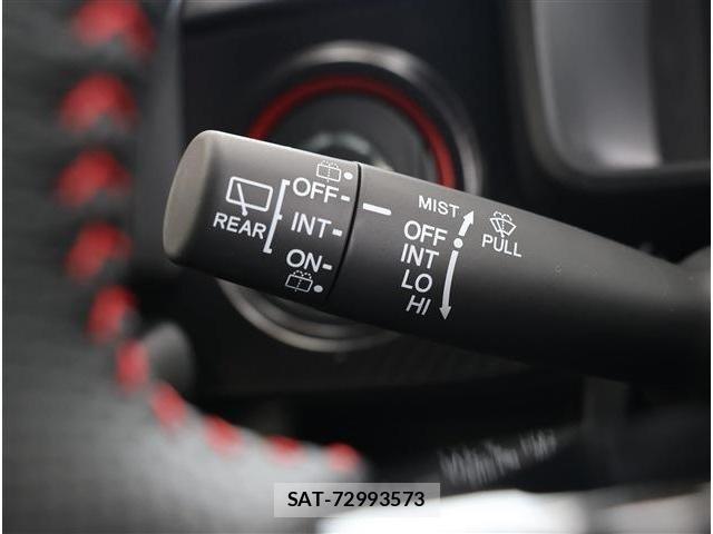 Honda N-ONE 2026-04 8355232-26