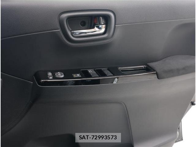 Honda N-ONE 2026-04 8355232-2