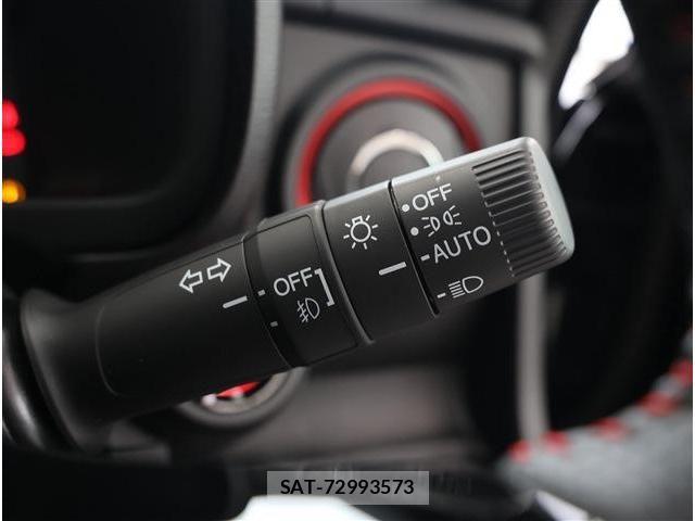 Honda N-ONE 2026-04 8355232-29