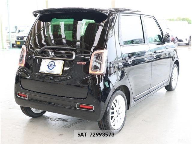Honda N-ONE 2026-04 8355232-3