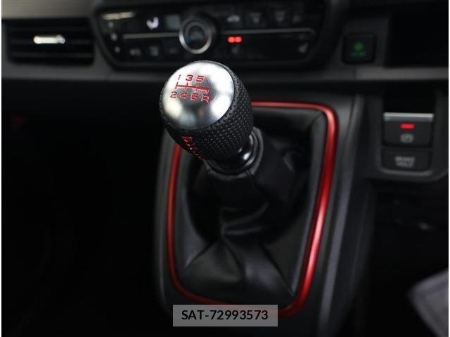 Honda N-ONE 2026-04 8355232-5
