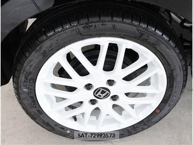 Honda N-ONE 2026-04 8355232-6