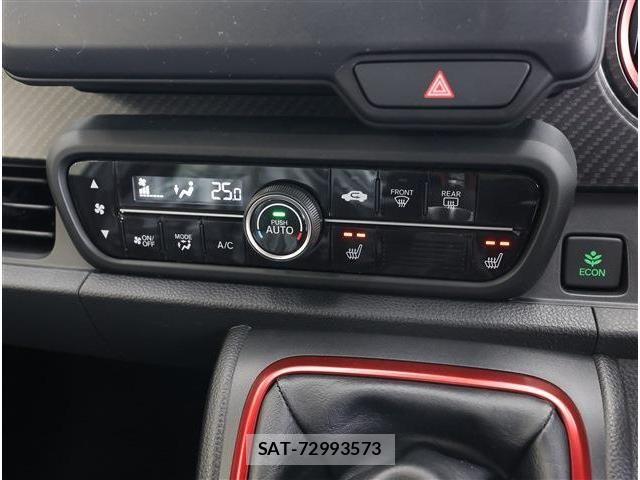 Honda N-ONE 2026-04 8355232-7