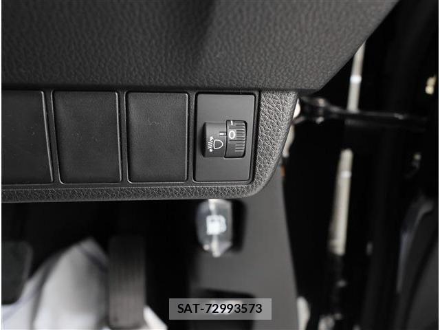 Honda N-ONE 2026-04 8355232-8
