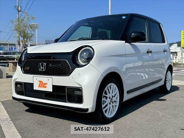 Honda N-ONE 2026-06 8355229-9