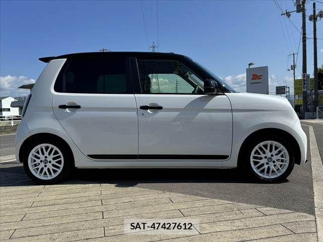Honda N-ONE 2026-06 8355229-11