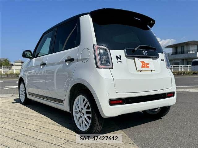 Honda N-ONE 2026-06 8355229-12