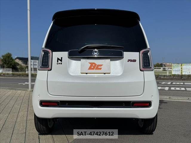 Honda N-ONE 2026-06 8355229-13