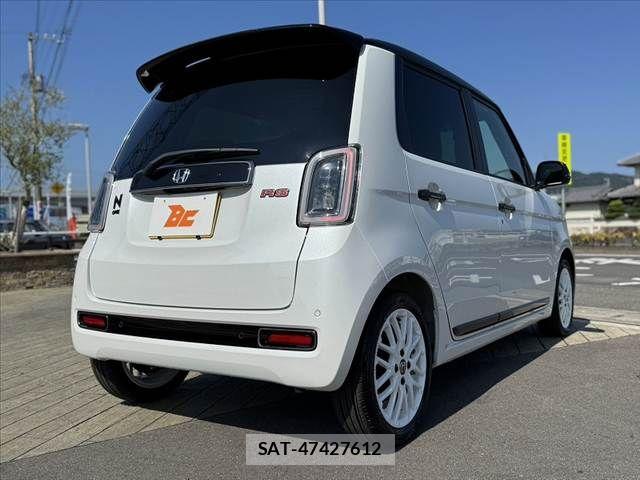 Honda N-ONE 2026-06 8355229-14