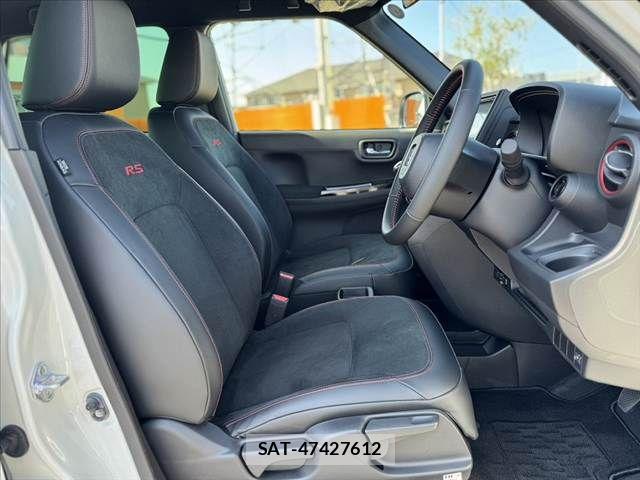 Honda N-ONE 2026-06 8355229-15