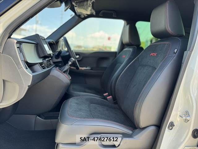 Honda N-ONE 2026-06 8355229-16