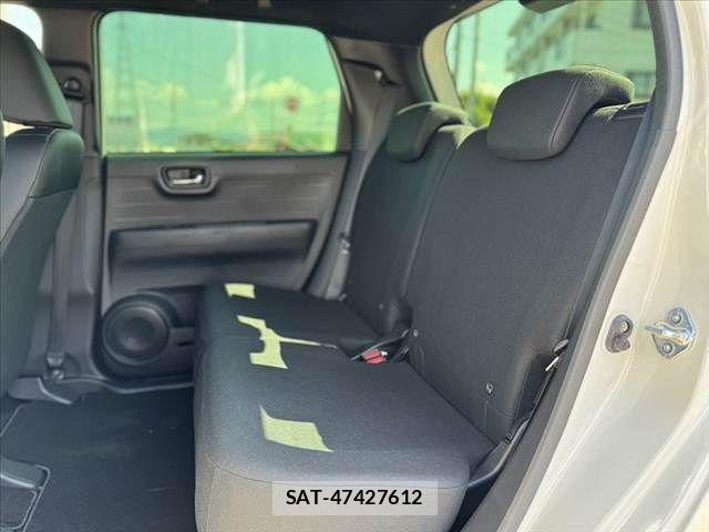 Honda N-ONE 2026-06 8355229-17