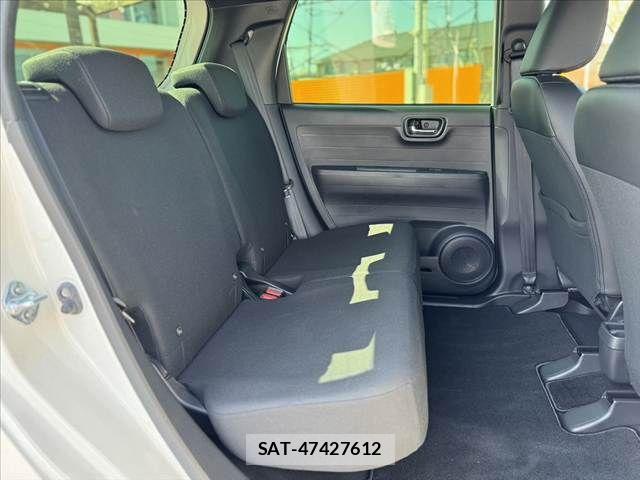 Honda N-ONE 2026-06 8355229-18