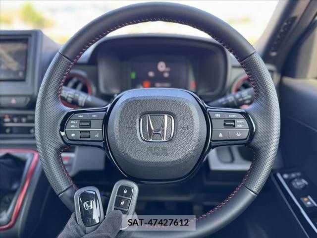 Honda N-ONE 2026-06 8355229-20