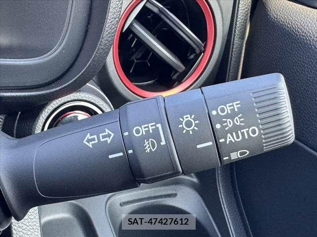 Honda N-ONE 2026-06 8355229-21