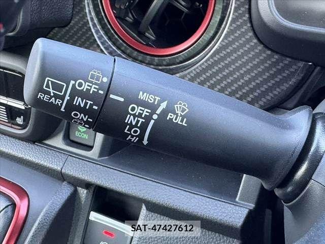 Honda N-ONE 2026-06 8355229-22