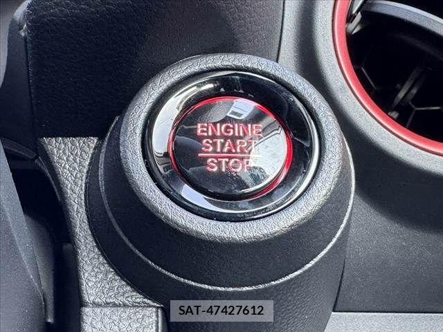 Honda N-ONE 2026-06 8355229-23