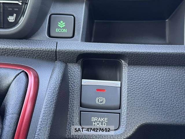 Honda N-ONE 2026-06 8355229-24