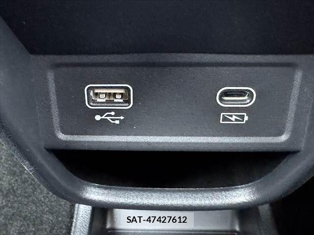 Honda N-ONE 2026-06 8355229-25