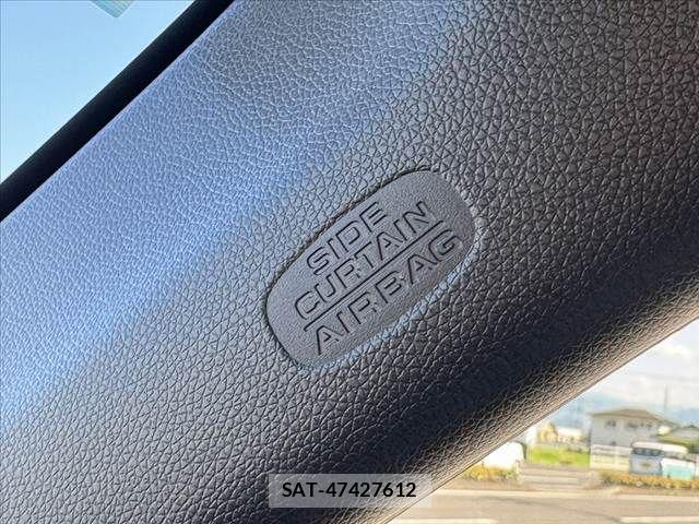 Honda N-ONE 2026-06 8355229-26