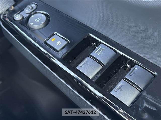 Honda N-ONE 2026-06 8355229-27