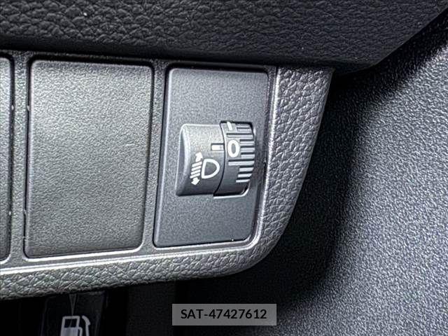Honda N-ONE 2026-06 8355229-28