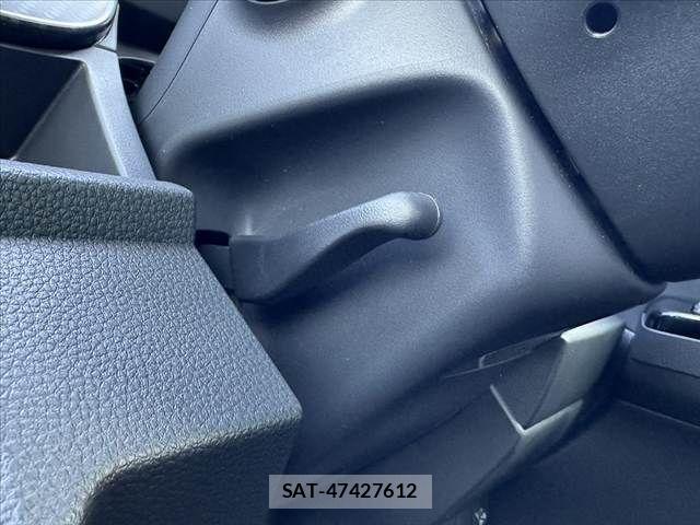 Honda N-ONE 2026-06 8355229-29