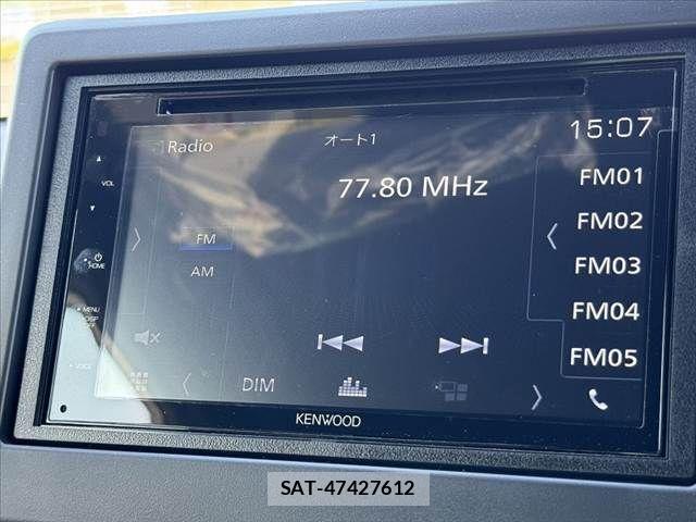 Honda N-ONE 2026-06 8355229-3