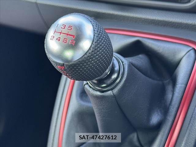 Honda N-ONE 2026-06 8355229-4